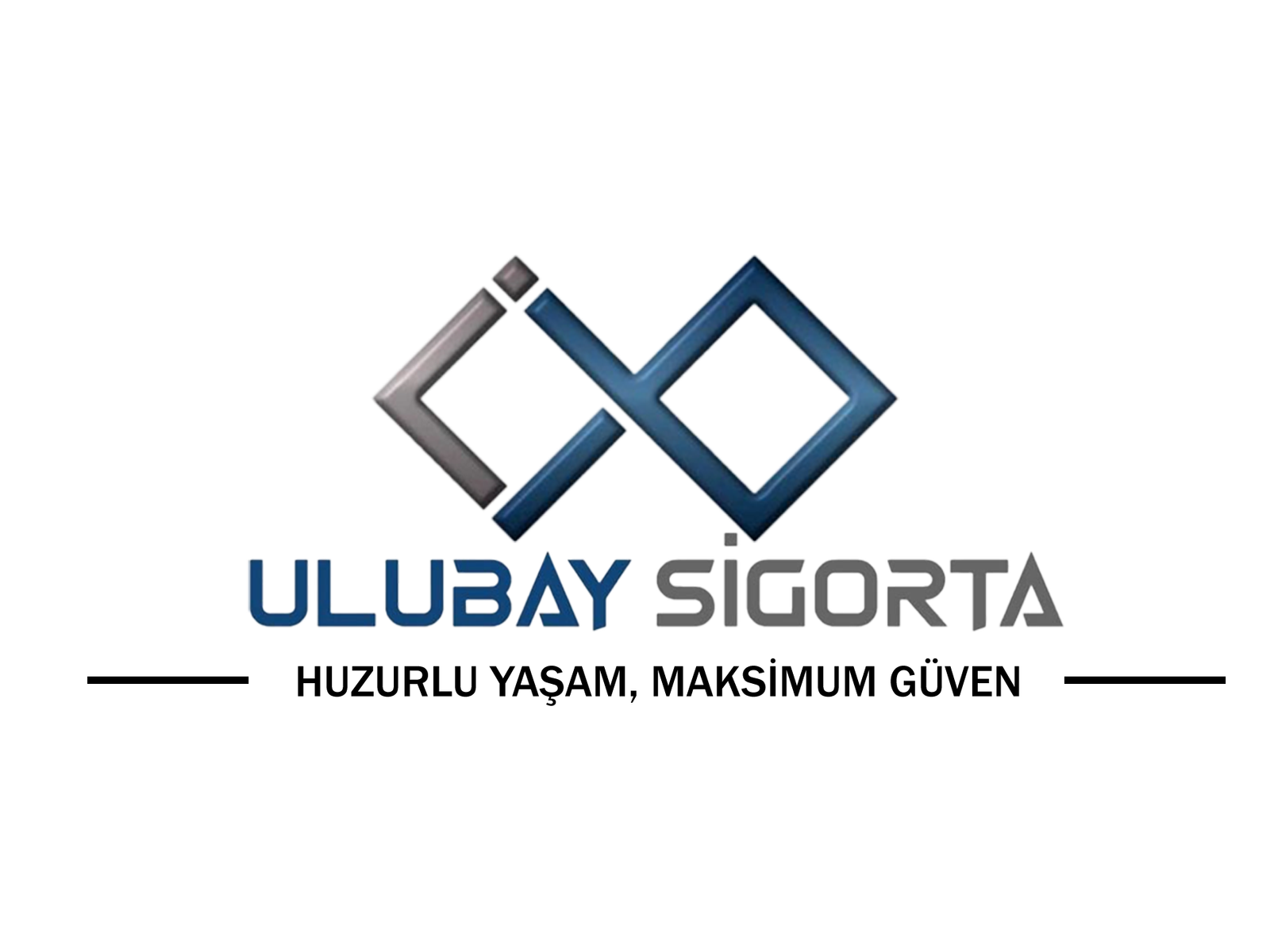 Ulubay Sigorta